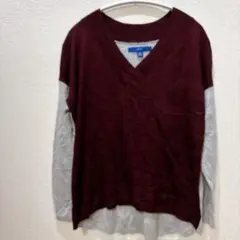 Item thumbnail for item a358feb0-53dd-479c-9cfe-376f00586980