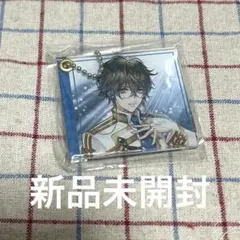 Item thumbnail for item 8ca42409-b9ec-4a70-ae08-6fe16294cea1