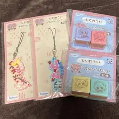 Item thumbnail for item 1b68ccb2-86c7-40bc-ba1b-a679d3cd4877