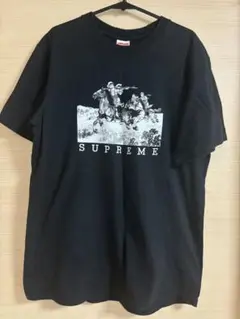 Item thumbnail for item c423ff57-815b-4503-87aa-945ca564ed25