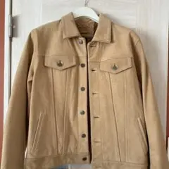 GAP デニムジャケット
