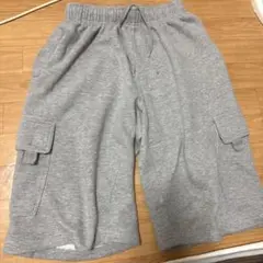 PRO CLUB ショートパンツ Mサイズ 古着
