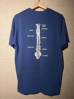 シングルステッチ　70sTシャツ　ヴィンテージ