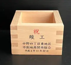 Item thumbnail for item 4e0b2532-0792-4d54-94d2-3ab81addc9dd
