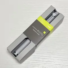 Item thumbnail for item 9777dc8f-dedd-42d7-81ef-54b2338294d9