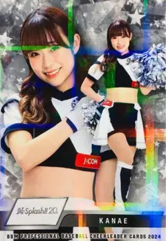 Item thumbnail for item fa7549f0-1ba8-49b0-a8a0-c0e0fe79591f