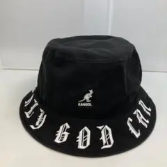 Item thumbnail for item 515967fc-7360-4aac-b8f1-e17545b5e55f