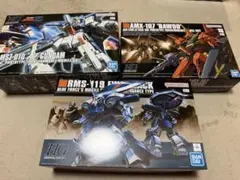 Item thumbnail for item b17639fa-01dc-4ad2-984d-5d76f56f9418