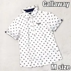 Item thumbnail for item e0fbd07b-89c0-460e-b2fe-94dc7c103216