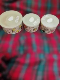 Item thumbnail for item ec9f43d2-7e4b-409e-a45c-229cae66ad72