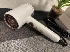 Item thumbnail for item c934bb9e-4568-413f-a585-3c7df3967a16