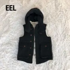 Item thumbnail for item 5f3822b0-7ede-44be-be4a-f5e160ff2b7d