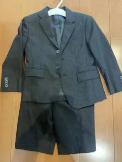 Item thumbnail for item 17237195-94a7-4a1a-a497-a5152729b37e