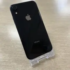 iPhone XR 64GB