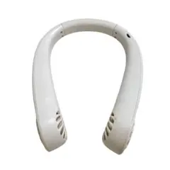 Item thumbnail for item c6e0f821-db3d-466e-87ed-bf09e05d898a