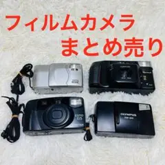 Item thumbnail for item 9d1c1cc3-a894-4cc3-be27-68115fcc60b5