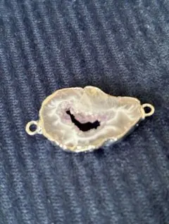 Item thumbnail for item 8dc8b4d5-fb15-4db6-af2b-98c238e192fc