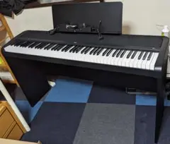 KORG B2(BK)