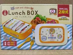 Item thumbnail for item ed5a43e9-0e7e-4a15-a242-feb460b51588