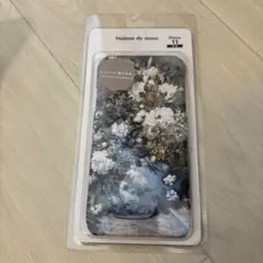 iPhone11 スマホケース