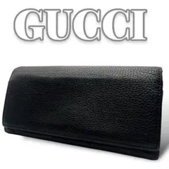 Item thumbnail for item 86565913-9b78-4e89-8905-b878e9bb3614