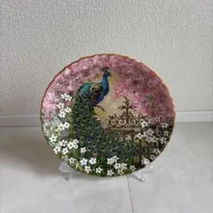 飾り皿