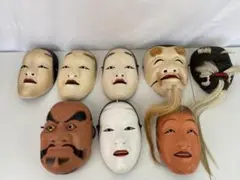 Item thumbnail for item 273f8f50-3e46-4c87-ba1e-bdd5537fb623