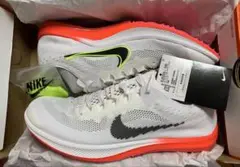 【最安値・正規品新品】NIKEzoomドラゴンフライ25.5cm即出荷1点限り❣️