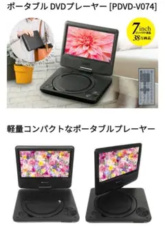 Item thumbnail for item a9790cf7-e957-4aaf-a72d-7da28478dce6