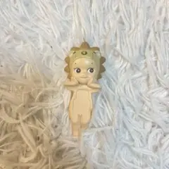 Item thumbnail for item 4b9fd4fd-9bc1-46a9-a083-7b697f04a4cb