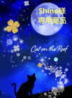 Shino様★専用商品★