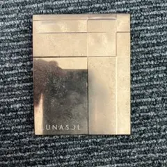 Item thumbnail for item aa720c4a-4306-466a-900f-9591c99dc16b