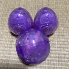わんだふるぷりきゅあサウンドロップ　キュアフレンディ2個