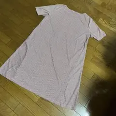 シマダ ジュンコ ワンピース