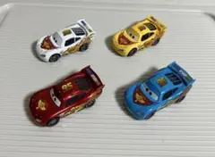 Item thumbnail for item 04004030-a244-4307-98a5-b343067ee71b