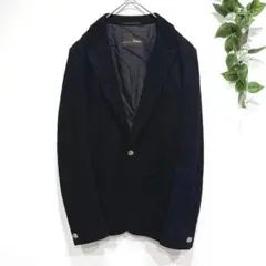 Item thumbnail for item 202874b6-9413-4f56-a4da-e277ee66803e