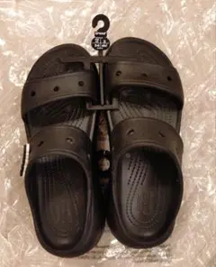 Item thumbnail for item 7098df8f-9c90-4df8-bc14-c0b0b98bec81