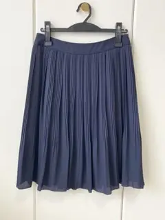 Item thumbnail for item 435f7fb3-0131-44e6-a831-7284676f0c33