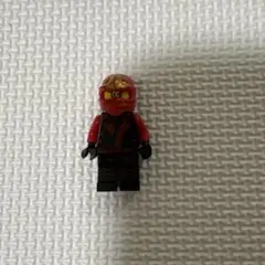 Item thumbnail for item d366dee2-e230-474e-b911-d20eb967b6c8