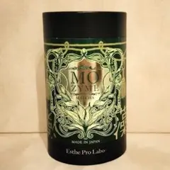 Item thumbnail for item 377cd71d-9798-4fc2-91ef-b23f5353377e