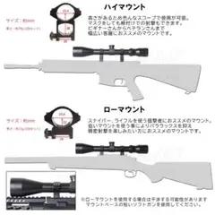 Item thumbnail for item d6d5edd3-1412-469a-ba0b-340a7a1e26ce