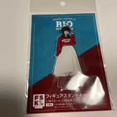 2025年最新】ハロプロ パーカーの人気アイテム - メルカリ