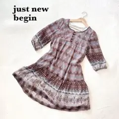 Item thumbnail for item cbeb5152-b0bb-4028-998c-60035d4b500d