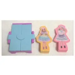 Item thumbnail for item 157dce5a-6390-46d4-b363-88d46378b44c