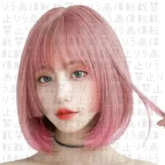 Item thumbnail for item 5ea906f4-2f10-4ed6-ad7a-70e492ab2a18