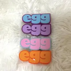 Item thumbnail for item 649ea30a-377d-41aa-9ca8-55b6a8dfa4b6