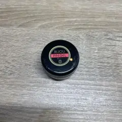 プリジェル ビジュージェル 15g