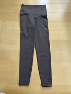 XEXYMIX レギンス