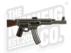 Brickarms カスタムウェポン WW2 ドイツ軍 STG44 TMC