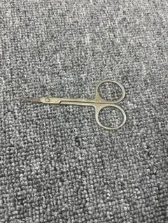 Item thumbnail for item 8cdea69f-27cb-4844-bc2f-0175b34b58ec